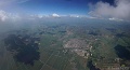 DSC04320_ - Panorama